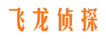 团城山找人公司